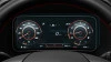 Sticlă de protecție Pixsel panoul de bord HYUNDAI KONA - 10.7“ 2021 - 2023