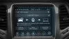 Sticlă de protecție Pixsel monitor JEEP COMPASS - 8.1“ 2017 - 2021