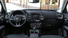 Sticlă de protecție Pixsel monitor JEEP COMPASS - 8.1“ 2017 - 2021
