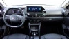 Sticlă de protecție Pixsel monitor CITROEN C4 - 15.3“ 2020 - 2024