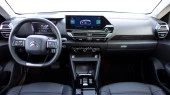Sticlă de protecție Pixsel monitor CITROEN C4 - 15.3“ 2020 - 2024