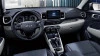 Sticlă de protecție Pixsel monitor HYUNDAI VENUE - 9.6“ 2020 - 2022