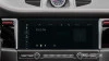 Sticlă de protecție Pixsel monitor PORSCHE MACAN - 12.7“ 2019 - 2024