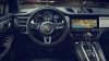 Sticlă de protecție Pixsel monitor PORSCHE MACAN - 12.7“ 2019 - 2024