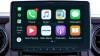 Sticlă de protecție Pixsel monitor ALPINE iLX - 10.5“