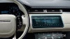 Sticlă de protecție Pixsel monitor LAND ROVER RANGE ROVER VELAR - 11.7“ 2017 - 2019