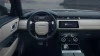 Sticlă de protecție Pixsel monitor LAND ROVER RANGE ROVER VELAR - 11.7“ 2020 - 2023