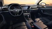 Sticlă de protecție Pixsel monitor VOLKSWAGEN E-THARU - 10.7“ 2020 -