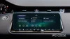 Sticlă de protecție Pixsel monitor LAND ROVER RANGE ROVER EVOQUE - 11.7“ 2019 - 2023