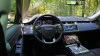 Sticlă de protecție Pixsel monitor LAND ROVER RANGE ROVER EVOQUE - 11.7“ 2019 - 2023