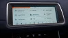 Sticlă de protecție Pixsel monitor LAND ROVER RANGE ROVER EVOQUE - 9.6“ 2019 - 2023