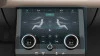 Sticlă de protecție Pixsel controlul climatizării LAND ROVER RANGE ROVER EVOQUE - 11.8“ 2019 - 2023
