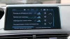 Sticlă de protecție Pixsel monitor PEUGEOT 3008 - 10.2“ 2021 - 2023