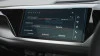 Sticlă de protecție Pixsel monitor AUDI E-TRON GT - 11“ 2021 - 2024