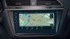 Sticlă de protecție Pixsel monitor VOLKSWAGEN TIGUAN - 11.4“ 2021 - 2023