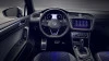 Sticlă de protecție Pixsel monitor VOLKSWAGEN TIGUAN - 11.4“ 2021 - 2023