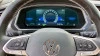 Sticlă de protecție Pixsel panoul de bord VOLKSWAGEN TIGUAN - 13.1“ 2021 - 2023