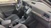 Sticlă de protecție Pixsel panoul de bord VOLKSWAGEN TIGUAN - 13.1“ 2021 - 2023
