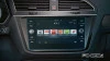 Sticlă de protecție Pixsel monitor VOLKSWAGEN TIGUAN - 10.9“ 2019 - 2021