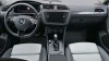 Sticlă de protecție Pixsel monitor VOLKSWAGEN TIGUAN - 10.9“ 2019 - 2021