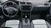 Sticlă de protecție Pixsel monitor VOLKSWAGEN TIGUAN - 10.9“ 2019 - 2021