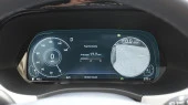 Sticlă de protecție Pixsel panoul de bord HYUNDAI PALISADE - 12.1“ 2018 - 2022