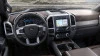 Sticlă de protecție Pixsel monitor FORD F-350 - 8“ 2017 - 2021