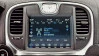 Sticlă de protecție Pixsel monitor CHRYSLER 300 - 8.1“ 2014 - 2020