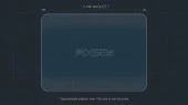 Sticlă de protecție Pixsel monitor CHRYSLER 300 - 8.1“ 2014 - 2020