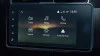 Sticlă de protecție Pixsel monitor RENAULT DUSTER - 11.2“ 2021 - 2024