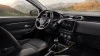 Sticlă de protecție Pixsel monitor RENAULT DUSTER - 11.2“ 2021 - 2024