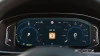Sticlă de protecție Pixsel panoul de bord VOLKSWAGEN ARTEON - 9.9“ 2020 - 2025