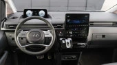 Sticlă de protecție Pixsel controlul climatizării HYUNDAI STARIA - 5.7“ 2021 -