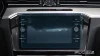 Sticlă de protecție Pixsel monitor VOLKSWAGEN ARTEON - 10.9“ 2020 - 2025