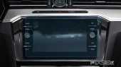 Sticlă de protecție Pixsel monitor VOLKSWAGEN ARTEON - 10.9“ 2020 - 2025