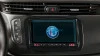 Sticlă de protecție Pixsel monitor ALFA ROMEO GIULIETTA - 6.9“ 2016 - 2020