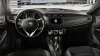 Sticlă de protecție Pixsel monitor ALFA ROMEO GIULIETTA - 6.9“ 2016 - 2020