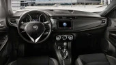 Sticlă hibridă de protecție Pixsel monitor ALFA ROMEO GIULIETTA - 6.9“ 2016 - 2020