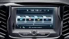Sticlă de protecție Pixsel monitor LADA VESTA - 6.8“ 2015 - 2022