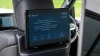 Sticlă de protecție Pixsel monitorul din spate TOYOTA LAND CRUISER 300 - 12.8“ 2021 - 2024