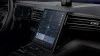 Sticlă de protecție Pixsel monitor NIO ES6 - 12.5“ 2019 - 2022