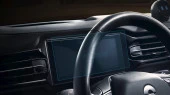 Sticlă hibridă de protecție Pixsel panoul de bord NIO ES6 - 10.5“ 2019 - 2022