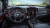 Sticlă de protecție Pixsel monitor DODGE RAM 1500 - 12“ 2021 - 2024