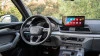 Sticlă de protecție Pixsel monitor AUDI Q5 / SQ5 - 11.2“ 2021 - 2024