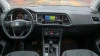 Sticlă de protecție Pixsel monitor SEAT ATECA - 8.1“ 2020 -