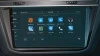 Sticlă de protecție Pixsel monitor VOLKSWAGEN TIGUAN - 11.4“ 2019 - 2021