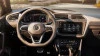 Sticlă de protecție Pixsel monitor VOLKSWAGEN TIGUAN - 11.4“ 2019 - 2021
