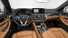Sticlă de protecție Pixsel panoul de bord BMW 5 / M5 - 14.3“ 2020 - 2023 (G30, G31, G38, F90)