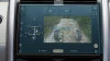Sticlă de protecție Pixsel monitor LAND ROVER DISCOVERY - 12“ 2020 -