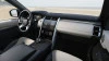 Sticlă de protecție Pixsel monitor LAND ROVER DISCOVERY - 12“ 2020 -